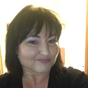 Meet your Posher, Jenny